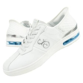 Zapatos Skechers 251027/WHT blanco 1