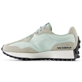 Zapatillas deportivas New Balance WS327WD multicolor 1 Zapatillas deportivas New Balance WS327WD multicolor 1