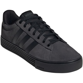 Zapatillas Adidas Daily 4.0 JI4355 negro 1