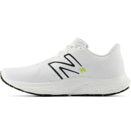 Zapatillas deportivas New Balance hombre MEVOZCT3 blanco 1