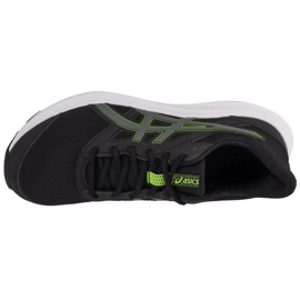Zapatillas Asics Jolt 4 1011B603-008 negro 2