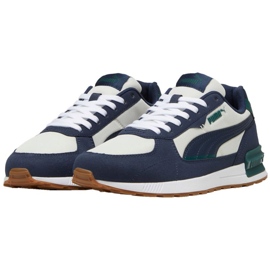 Zapatillas Puma Graviton 380738 62 azul 2 Zapatillas Puma Graviton 380738 62 azul 2