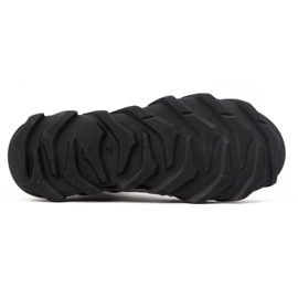 WASAK Botas de nieve mujer invierno piel 0697W blanco 6