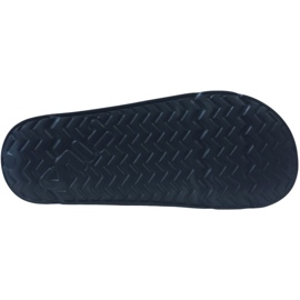 Fila Chanclas Morro Bay 1010930 29Y azul 5