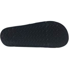 Fila Chanclas Morro Bay 1010930 25Y negro 5