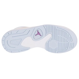 Zapatillas deportivas Nike Air Jordan Stadium 90 FV3624-151, blanco 3