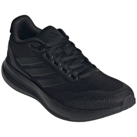 Zapatillas Adidas Runfalcon 5 IE8586 negro 2
