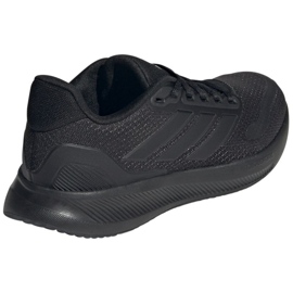 Zapatillas Adidas Runfalcon 5 IE8586 negro 3