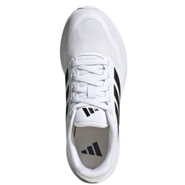 Zapatillas Adidas Runfalcon 5 IE8593 blanco 1