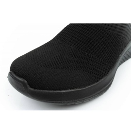 Zapatos Skechers 403844L SLIP-INS negro 6
