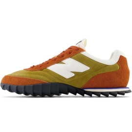 Zapatillas New Balance URC30ND multicolor 1 Zapatillas New Balance URC30ND multicolor 1