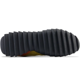 Zapatillas New Balance URC30ND multicolor 2