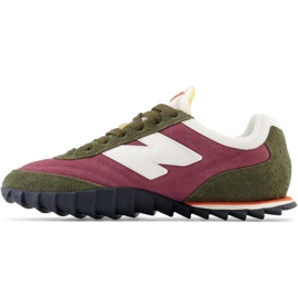 Zapatillas New Balance URC30NB multicolor 1 Zapatillas New Balance URC30NB multicolor 1
