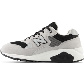 Zapatillas New Balance MT580CB2 gris 1