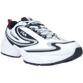 Zapatillas Fila Actix FFM0314 83067 blanco 1