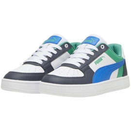 Zapatillas Puma Caven 2.0 394461 08 multicolor 1