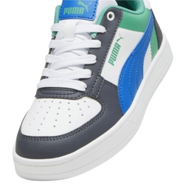 Zapatillas Puma Caven 2.0 394461 08 multicolor 5