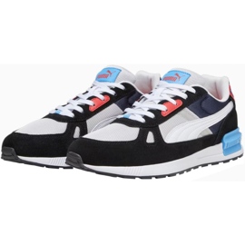 Zapatillas Puma Graviton Pro 380736 26 multicolor 1 Zapatillas Puma Graviton Pro 380736 26 multicolor 1