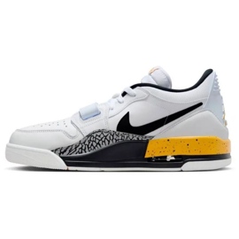 Zapatillas Nike Jordan Legacy 312 Low CD7069-107 blanco 1 Zapatillas Nike Jordan Legacy 312 Low CD7069-107 blanco 1