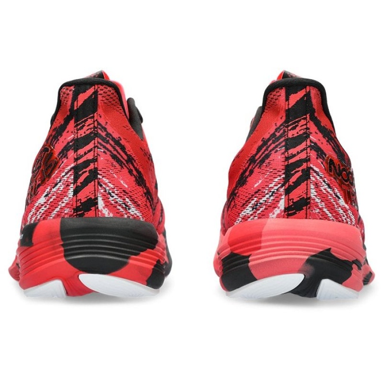 Zapatillas Asics Noosa Tri 15 1011B609600 rojo 2 Zapatillas Asics Noosa Tri 15 1011B609600 rojo 2