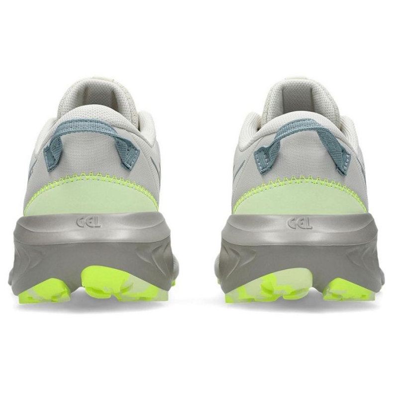 Zapatillas Asics Gel Excite Trail 2 1012B412200 beige 1