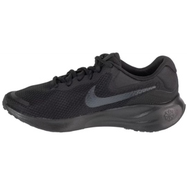 Zapatillas deportivas Nike Revolution 7 FB2208-002 negro 1