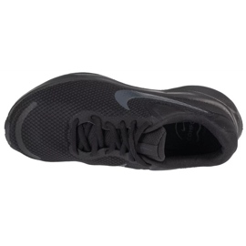 Zapatillas deportivas Nike Revolution 7 FB2208-002 negro 2