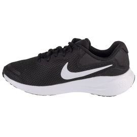 Zapatillas deportivas Nike Revolution 7 FB2208-003 negro 1
