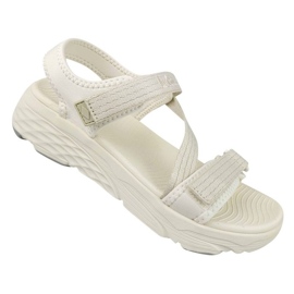 Sandalias Lee Cooper LCW-24-03-2331LA beige 1 Sandalias Lee Cooper LCW-24-03-2331LA beige 1