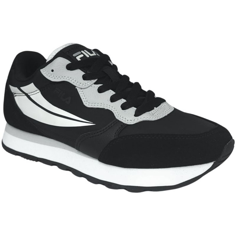 Zapatillas Fila Hypert FFW0494 83336 negro 1