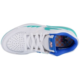 Nike Zapatillas Jordan Stadium 90 Se Gs HJ3515-100 blanco 2