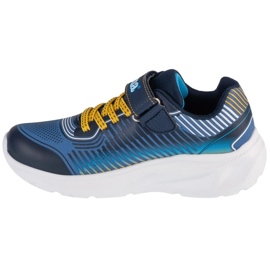 Joma Aquiles 2403 JAQUIW2403V azul 1 Joma Aquiles 2403 JAQUIW2403V azul 1