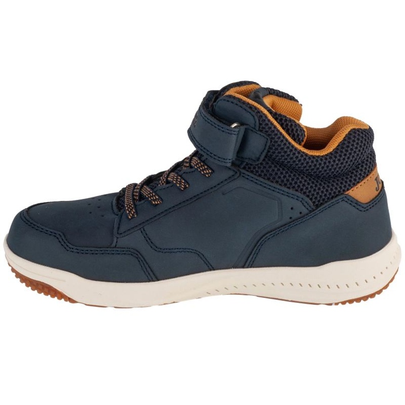 Zapatillas Joma J.Torcon 2403 JTORCW2403V azul 1 Zapatillas Joma J.Torcon 2403 JTORCW2403V azul 1