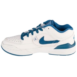 Nike Zapatillas Jordan Stadium 90 Wm FB2269-104 blanco 1