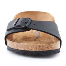 Chanclas Birkenstock Madrid Bs 0040793 azul 2