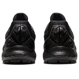 Zapatillas Asics Gel Sonoma 7 Gtx 1012B414-002 negro 2