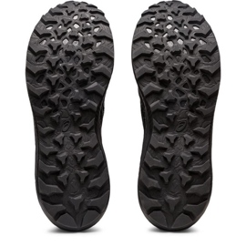 Zapatillas Asics Gel Sonoma 7 Gtx 1012B414-002 negro 3