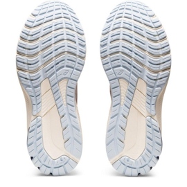 Zapatillas Asics GT 1000 11 1012B494-250 rosa 2