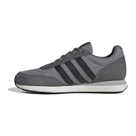 Zapatillas Adidas Run 60's 3.0 IE3827 gris 1