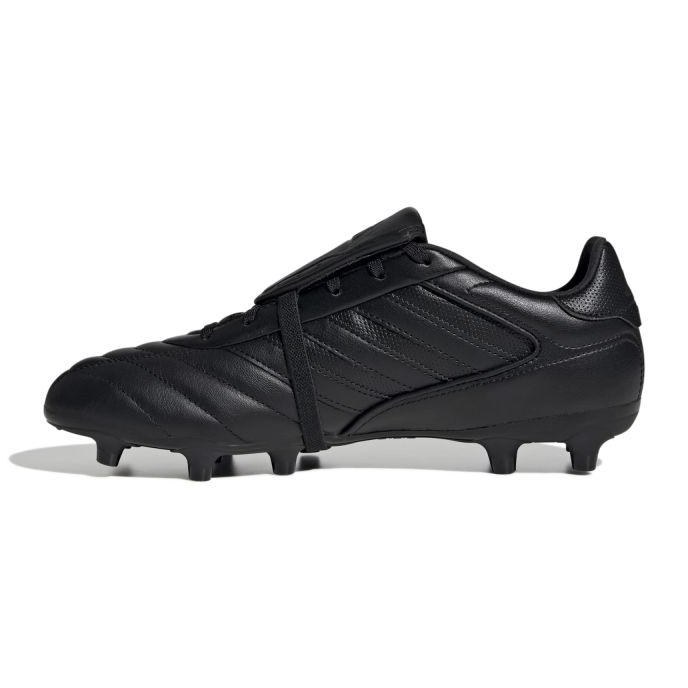 Zapatillas Adidas Copa Gloro Ii Fg IH8281 negro 1