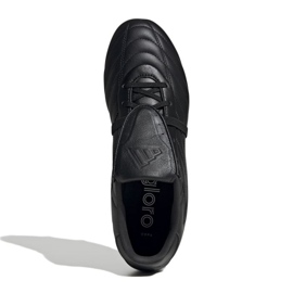 Zapatillas Adidas Copa Gloro Ii Fg IH8281 negro 2