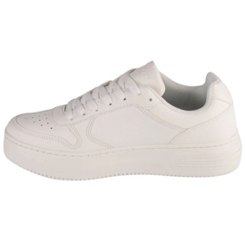 Zapatos Lotto Paliot Pf Oc 2400081W-1010 blanco 1 Zapatos Lotto Paliot Pf Oc 2400081W-1010 blanco 1