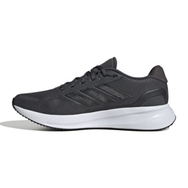 Zapatillas Adidas Runfalcon 5 IE8819 negro 1