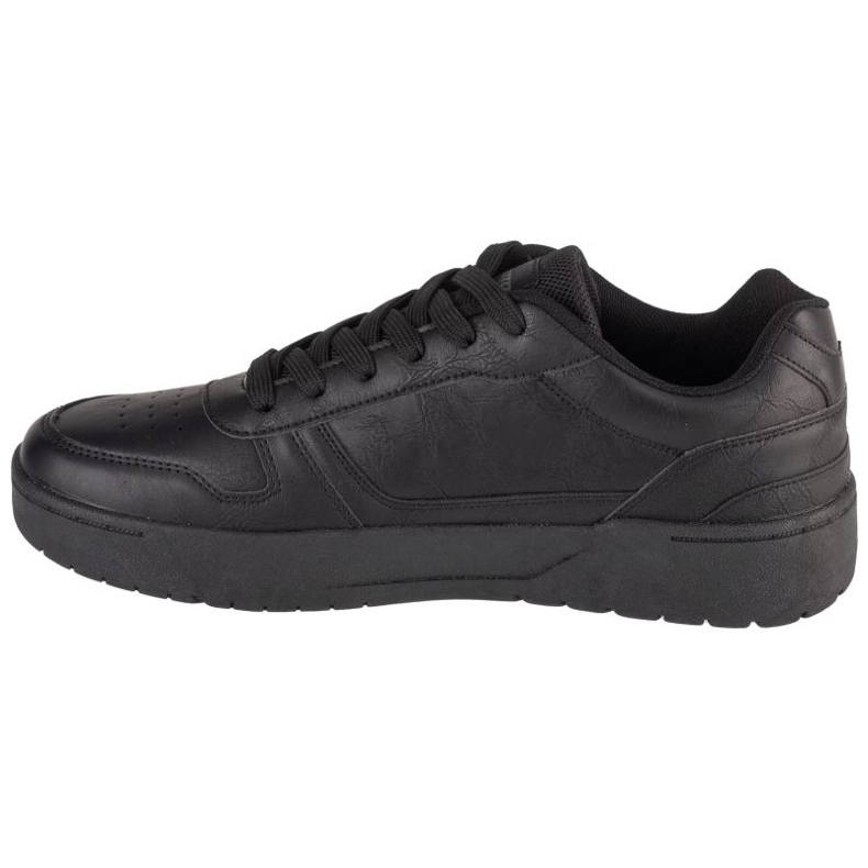 Zapatos Lotto Groovn Oc 2400141U-1119 negro 1