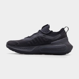 Zapatos Under Armour Phantom 4 3027593-002 negro 5