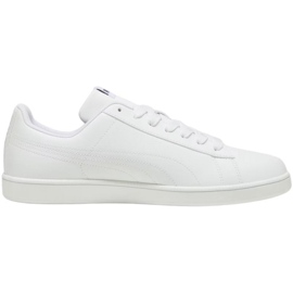 Zapatillas Puma Up 372605 48 blanco 1