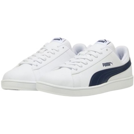 Zapatillas Puma Up 372605 48 blanco 2