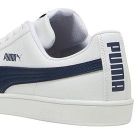 Zapatillas Puma Up 372605 48 blanco 3