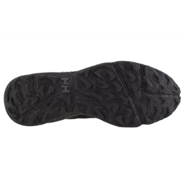 Zapatillas Helly Hansen Hawk Stapro Trail 11784-990 negro 3