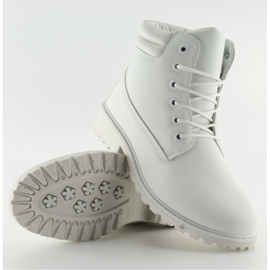 Culatas de madera mono-color blanco BL83 Blanco 2 Culatas de madera mono-color blanco BL83 Blanco 2